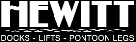 Hewit Logo